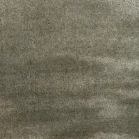 288
