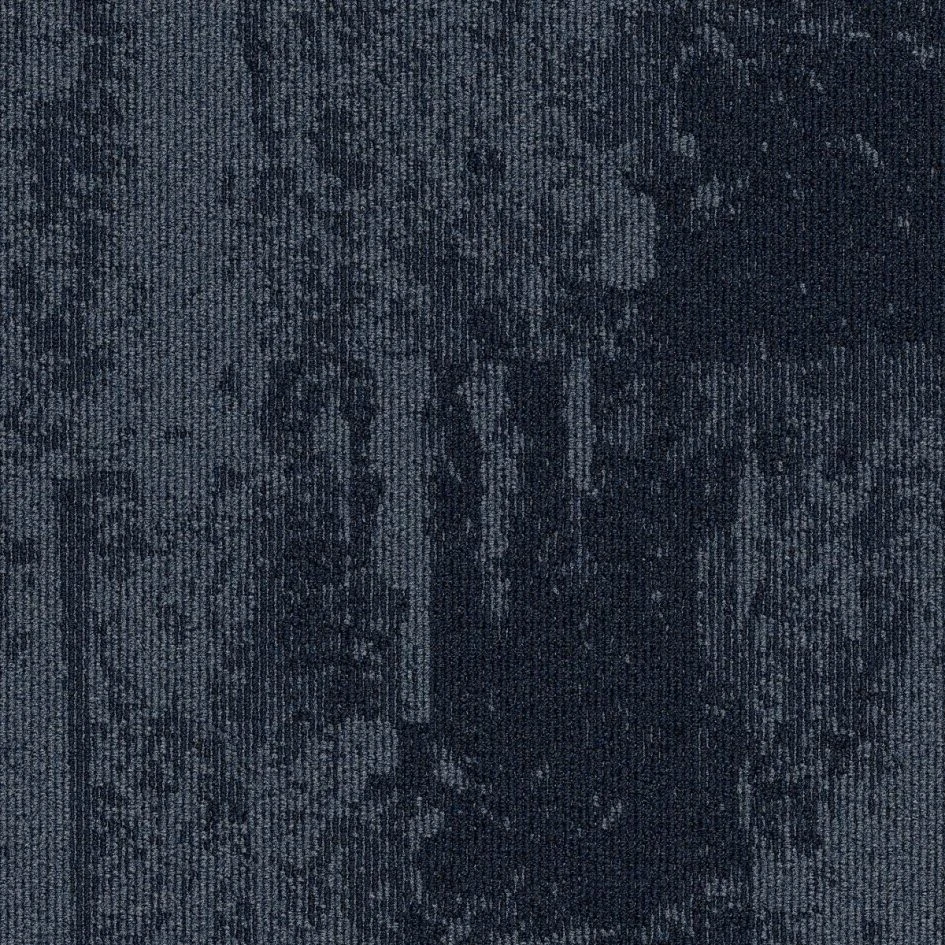 Arctic bb 50x50 cm: 34507 Moonrise Blue