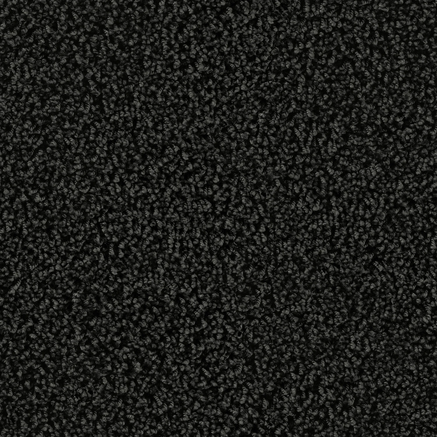 Maxime cab 400: 6861 Maskara