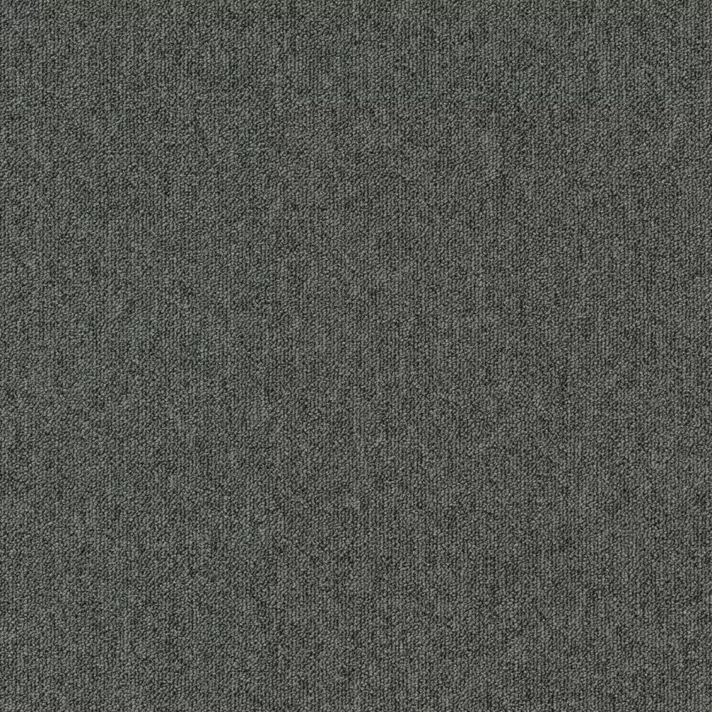 Alpha sd b2b 50x50 cm: 983