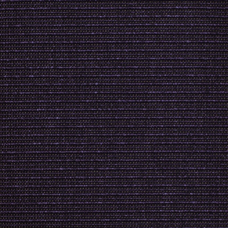 Duo ab 400: 358680 Purple Velvet