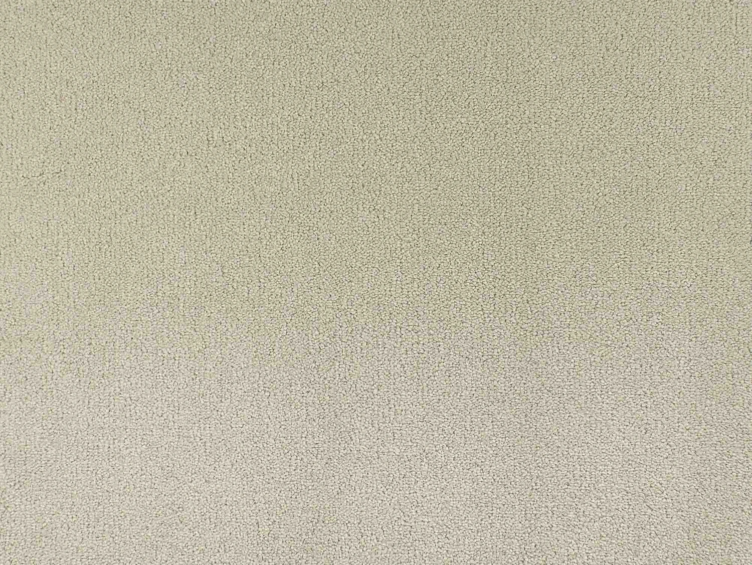 Cannes 100% Nylon lxb 400 500: 150102 Pale Natural