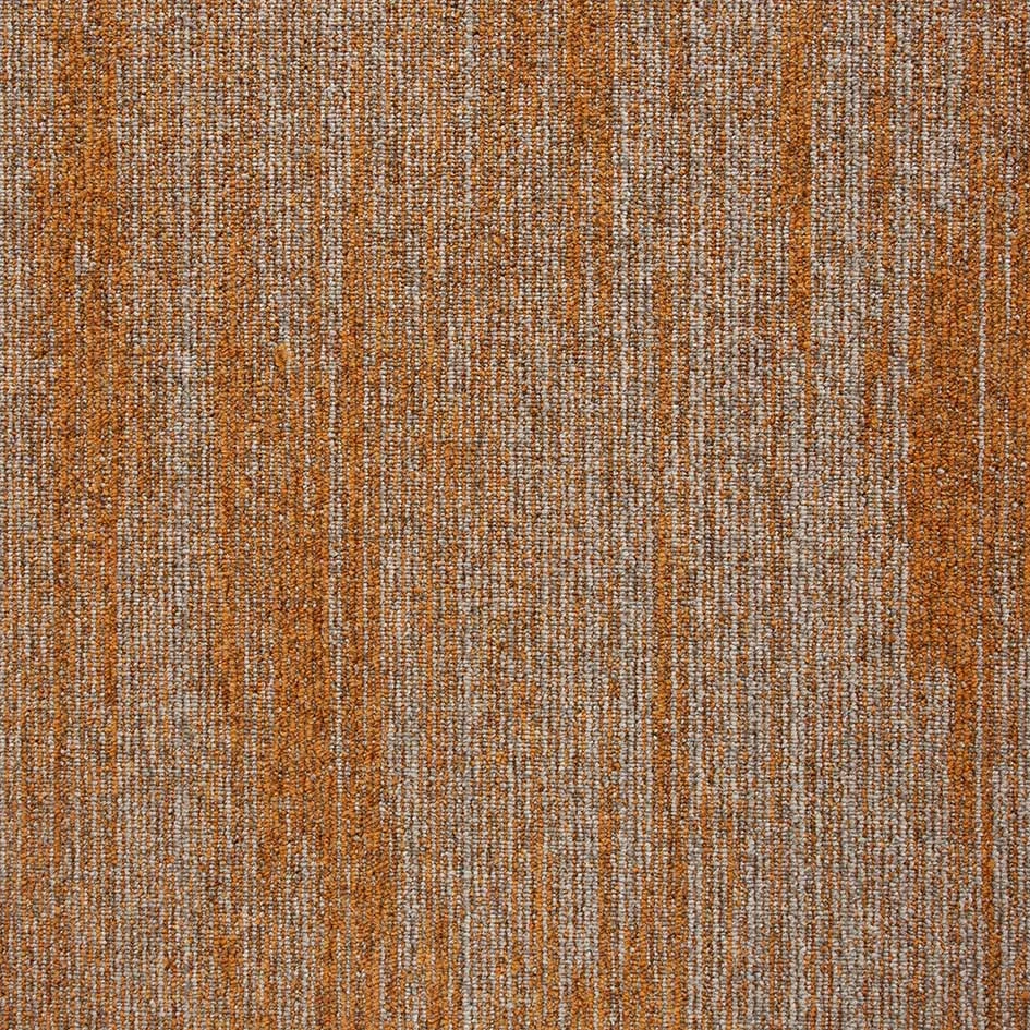 Threads sd BioBase 50x50 cm: 36011 Rust Mix