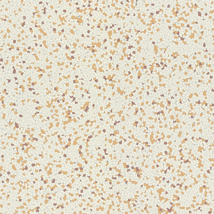 Elektrostatik 1,7 mm 608x608 mm: 1301