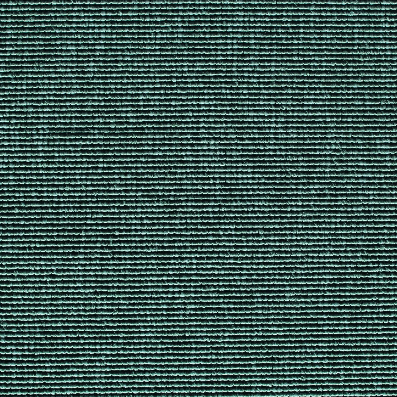 Sebastian Wrong by Fletco TEXtiles 913: T850001820