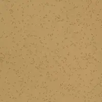 4039 Pan