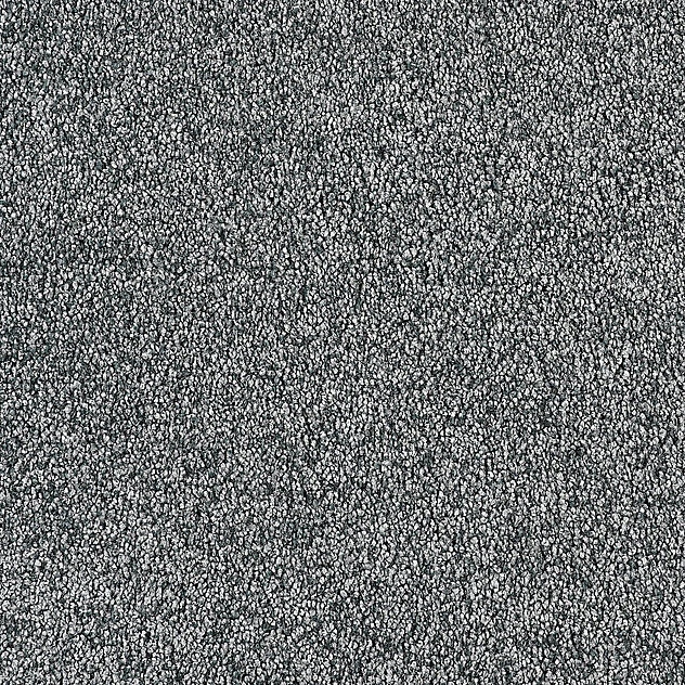 Cloud wtx 400: 441