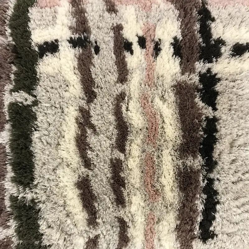 Checks (Chloe 45, Salsa 45, Naya 45)