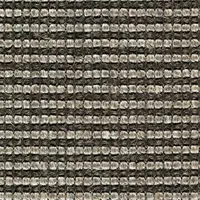 2503