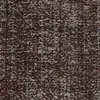 Batik 8988