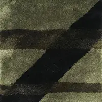 6841
