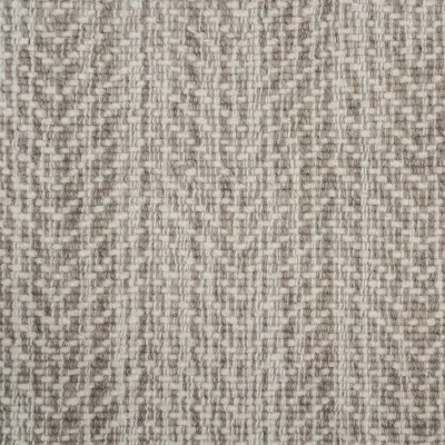 Mont Blanc 100% wool ab 400: 093 Voland