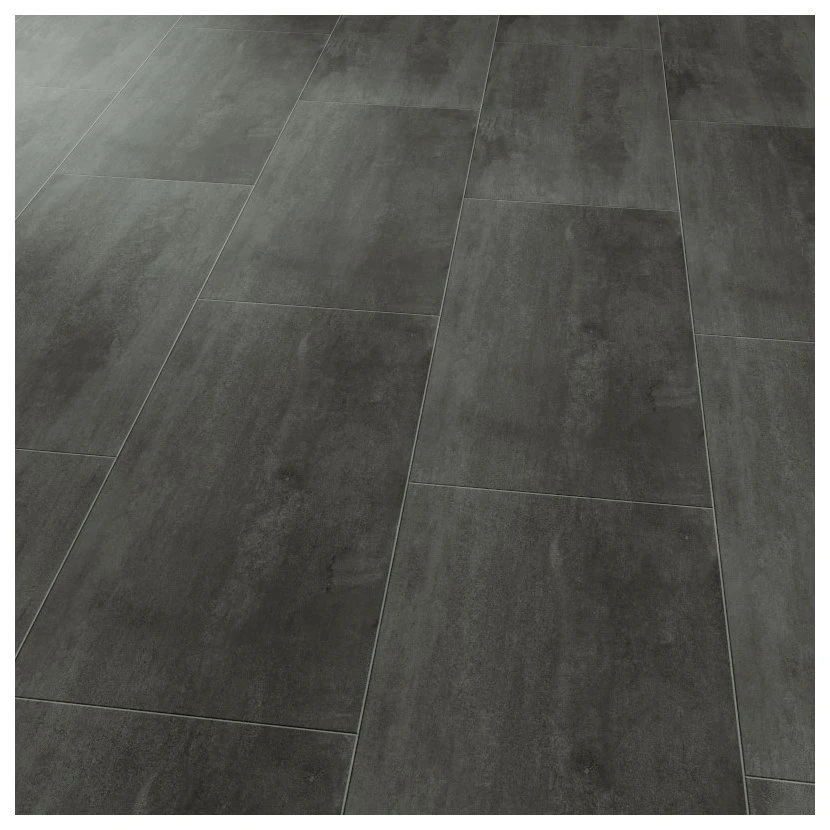 Expona Commercial 2,5 mm-0.55 pur: 5102 Iron Ore
