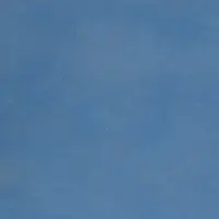 Blue 1