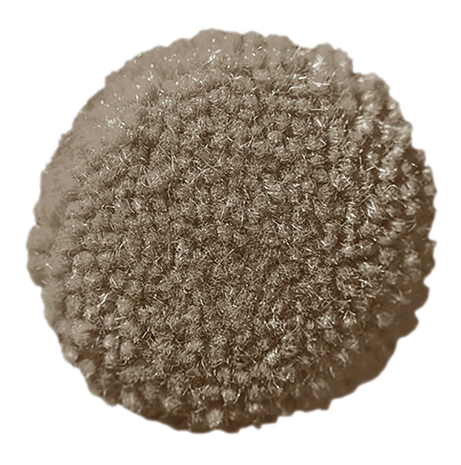 Exquisite Velvet - Exquisite 6 mm ab 100 366 400 457 500: Fawn