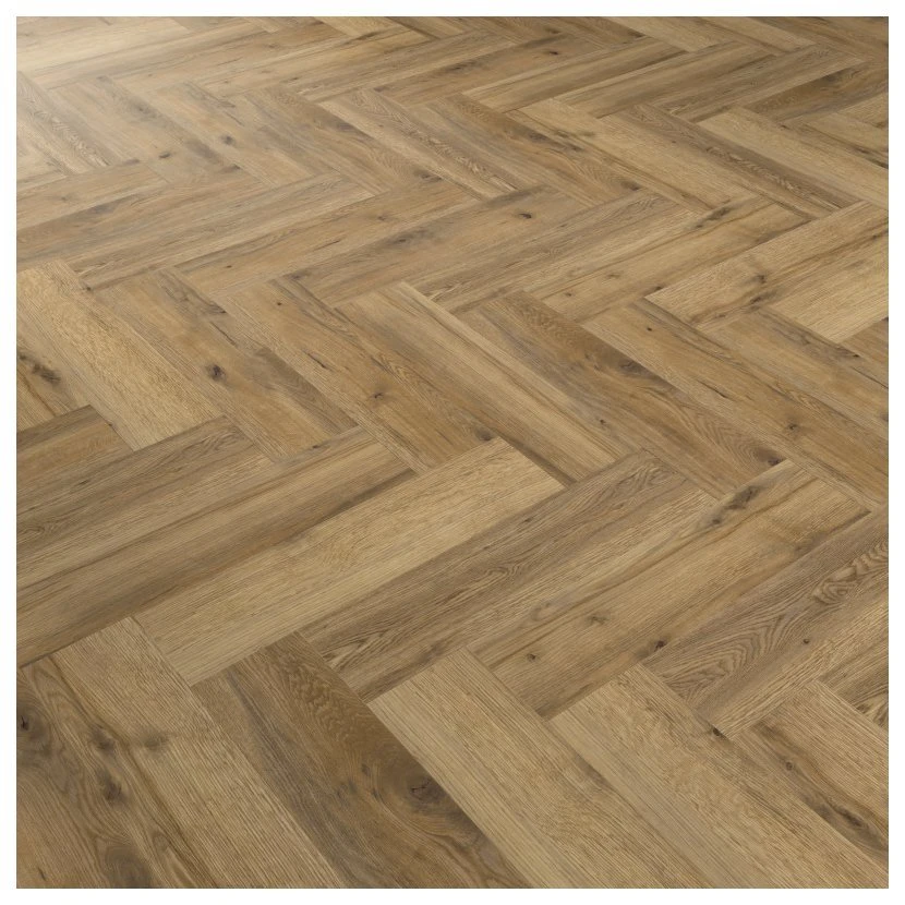 Expona Commercial 2,5 mm-0.55 pur: 4126 Everglade Oak Parquet