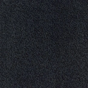 Elysee Econyl sd ab 400: 901