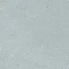 1106 Grey