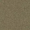 396150 Warm Sand