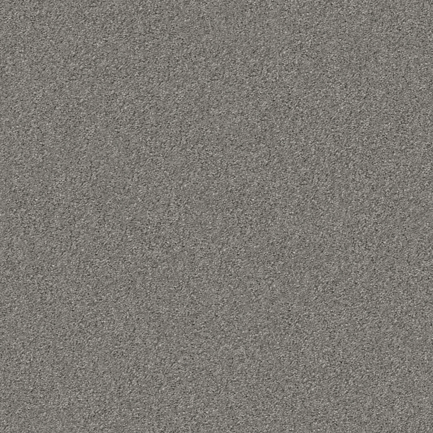 Silky Seal 1200 Acoustic Plus 400: 1217 Silber