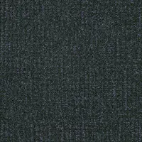 774