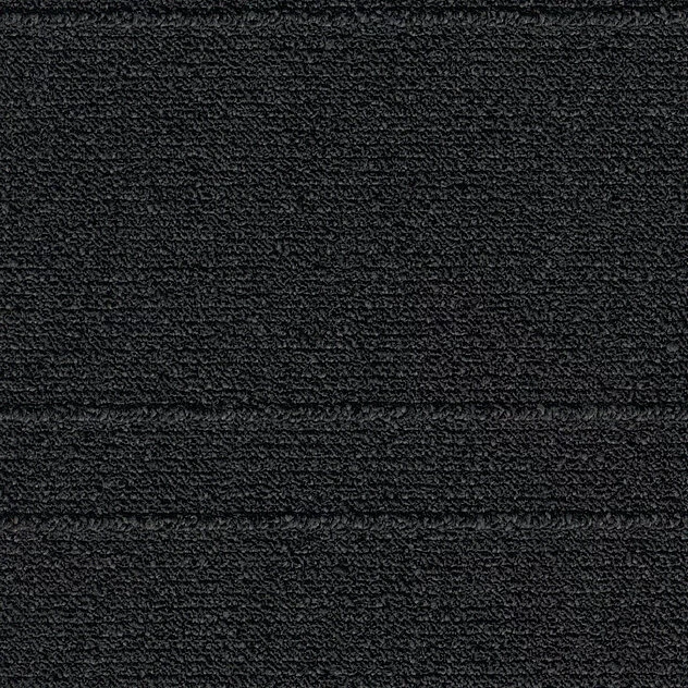 Cover-Vario MO lftb 25x100 cm: 007-595