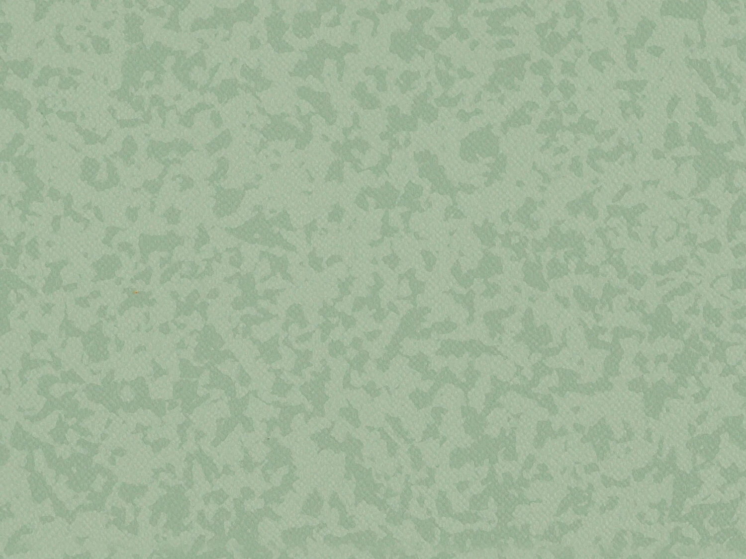 Premium Compact 2 mm-1.02 200: 4383 Jasmin