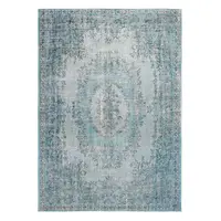 9140 Dandolo Blue
