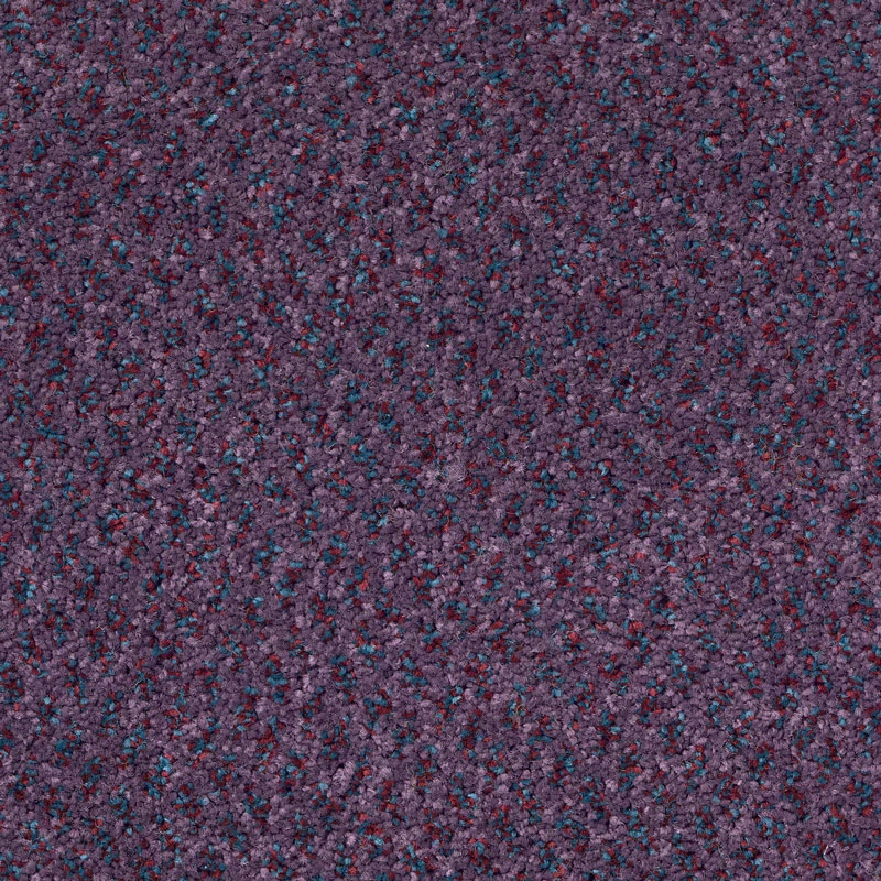 Spectrum Dot sd fm imp 400: 438640 Eastern Spice