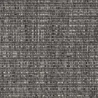 98