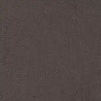 823