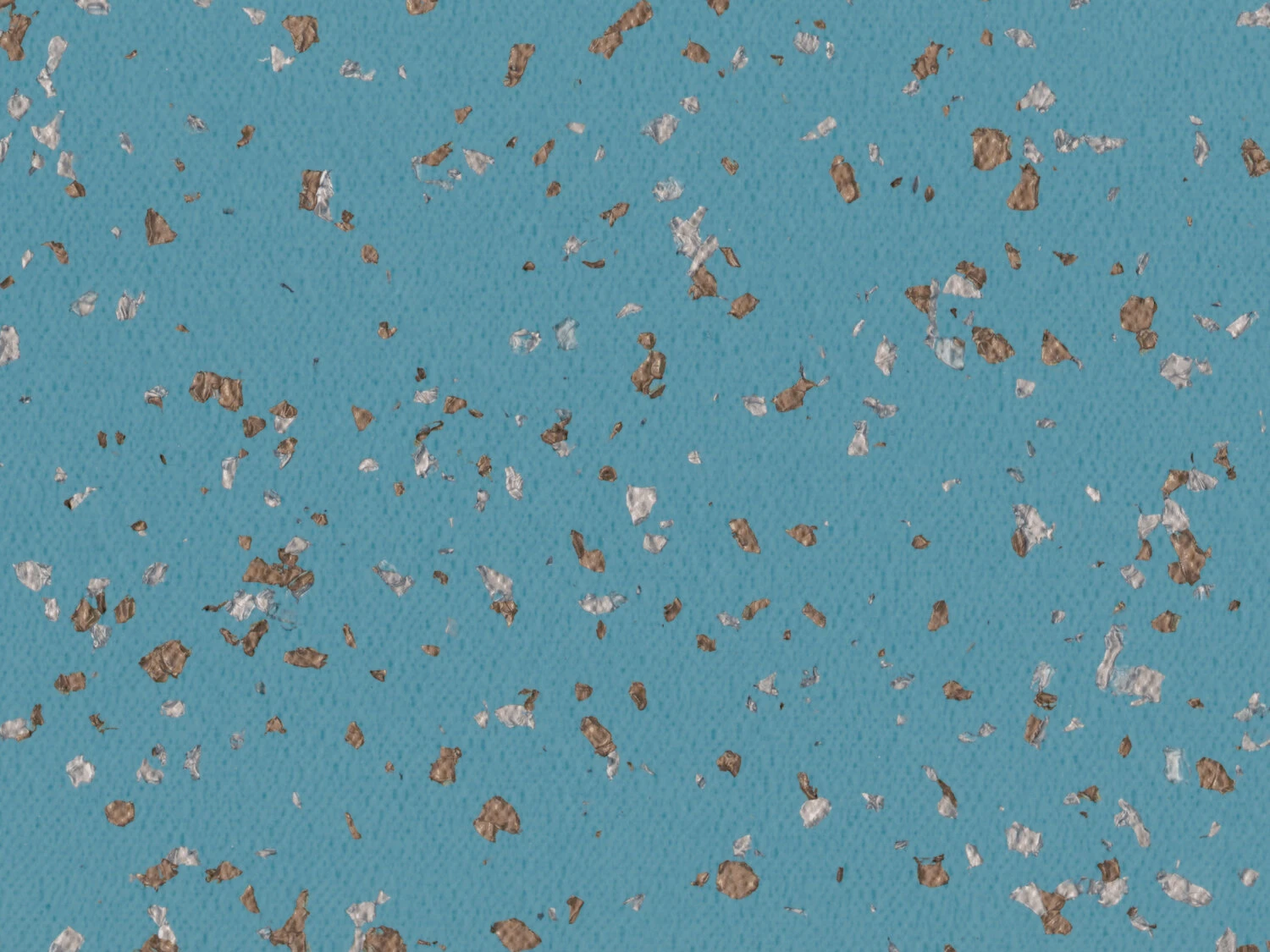 Premium Compact 2 mm-1.02 200: 8627 Allegorie