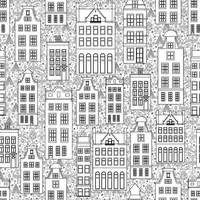 City