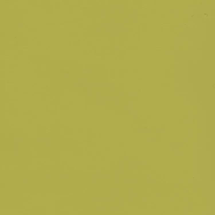 Nd-Uni pro LL 5 mm 610x610 mm