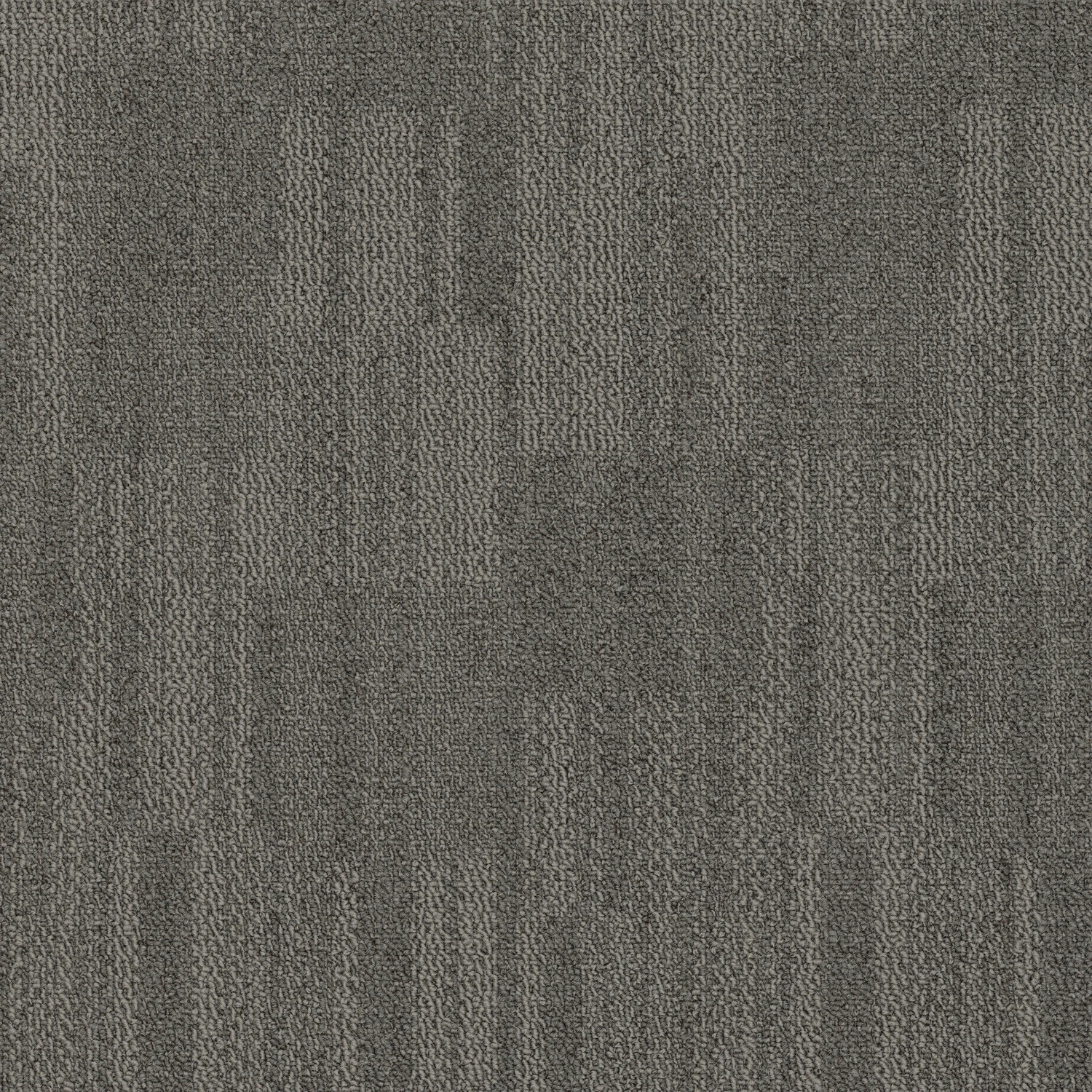 Rapid Select Nook tw sd 50x50 cm: Sussex Grey 26535