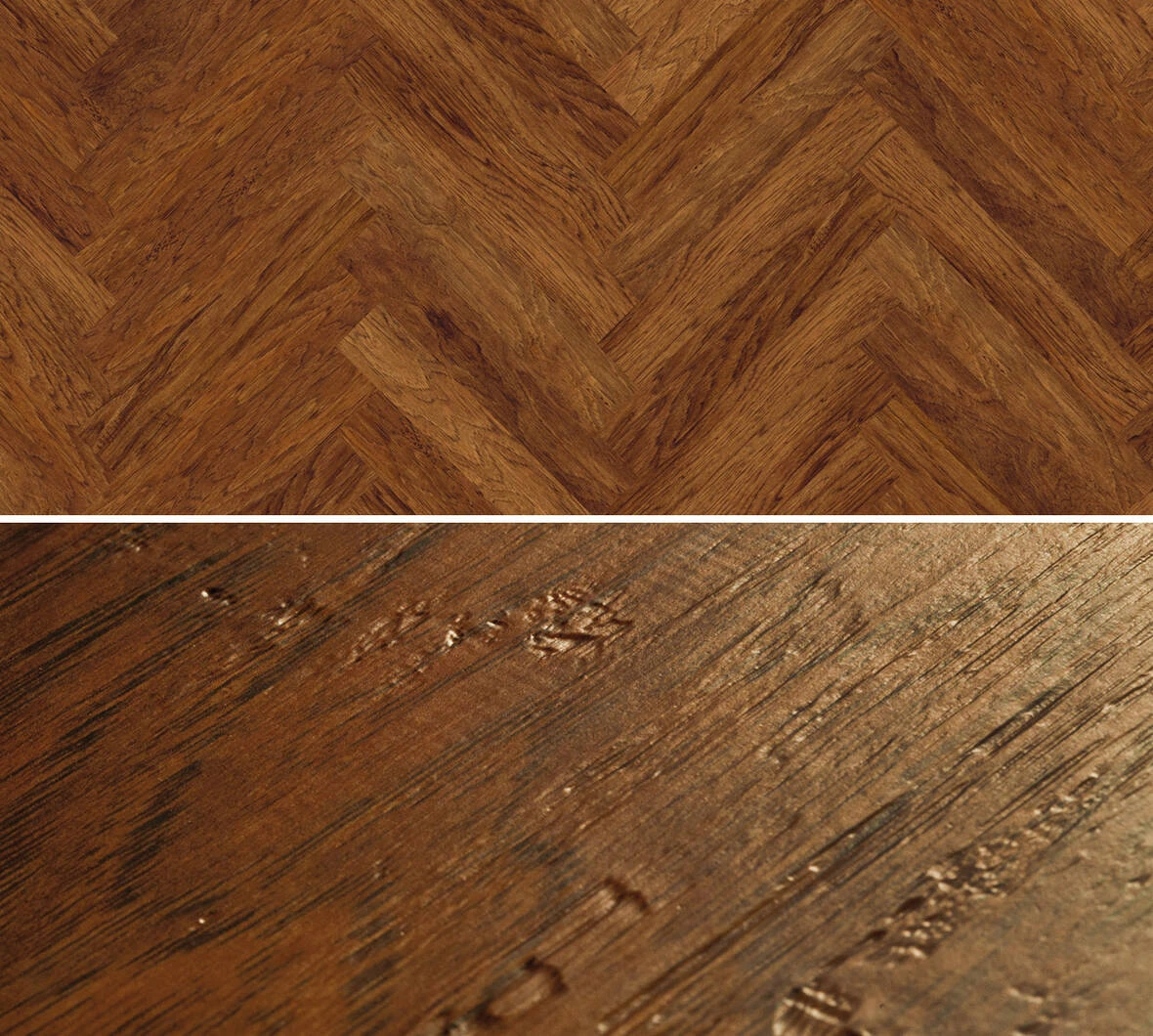 Herringbone 2,5-0.55 mm 457x76 mm: PW 3055 HB