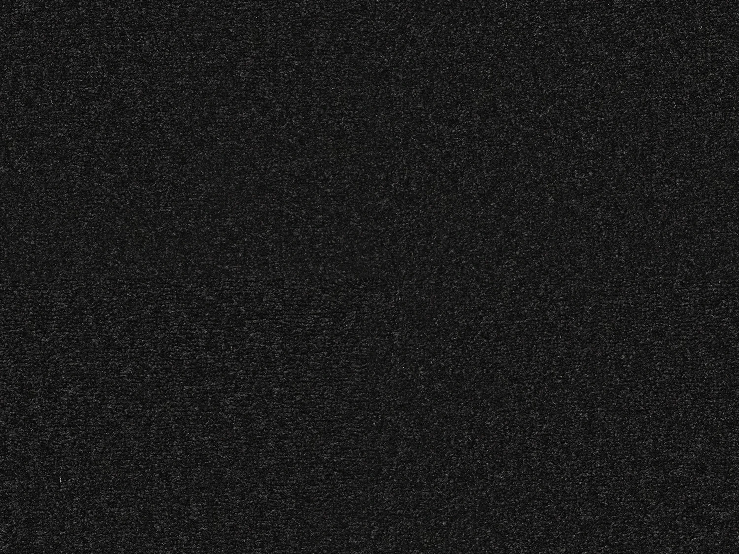 Sienna 33 sb 400 500: 800 Ebony