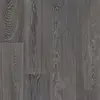 Pure Oak 946E