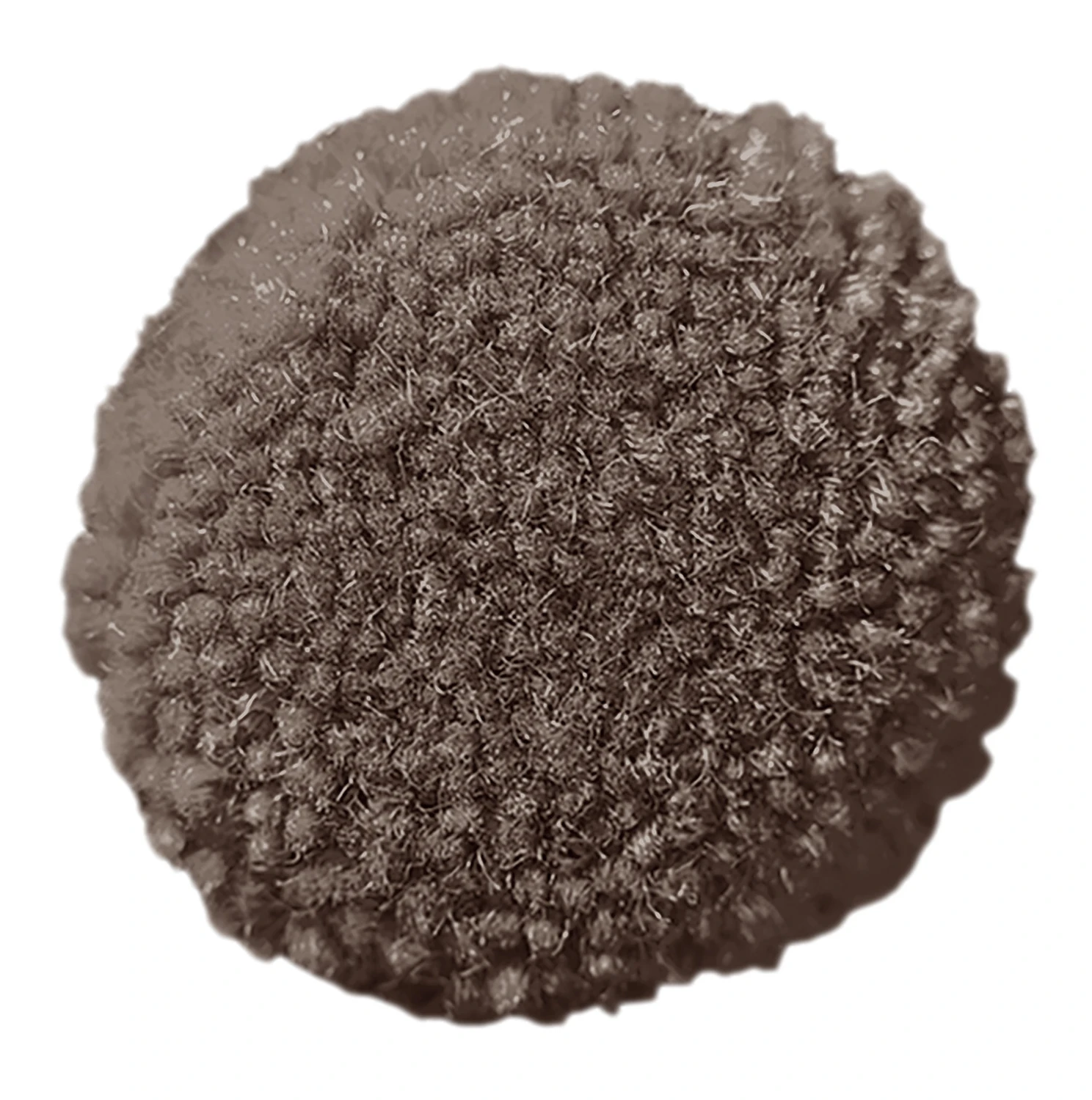Ultima Twist - Pinnacle 9,5 mm ab 100 366 400 457 500: Tofu