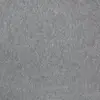 0909