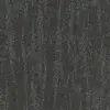961