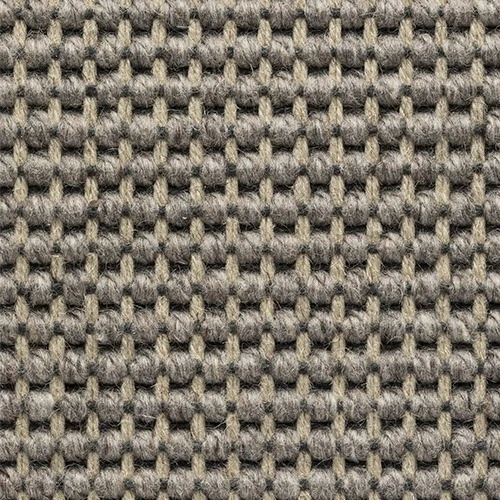 Tivoli Plus jt 400: 40 Dark Grey
