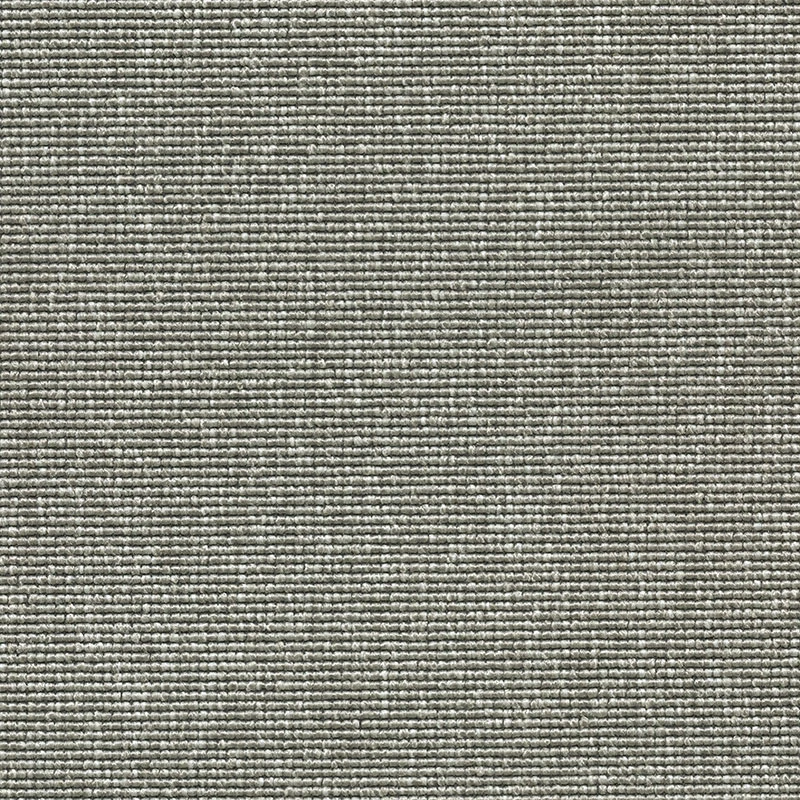 Sebastian Wrong by Fletco TEXtiles 912: T850001300