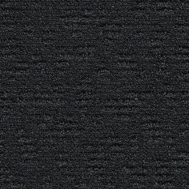 Cover-Vario MO lftb 25x100 cm: 009-595