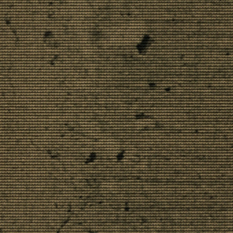 Art Weave TEXtiles Broad Lines 907 50x100 cm: T800009150