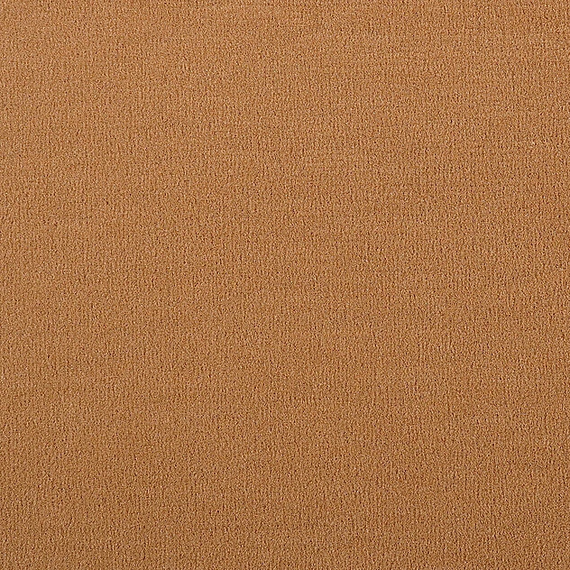 Cosmos-Attaché tb 400: 231