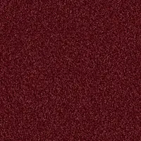 1462 Bordeaux