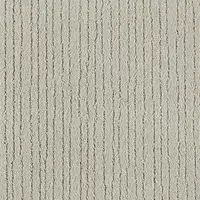 880 Pearl