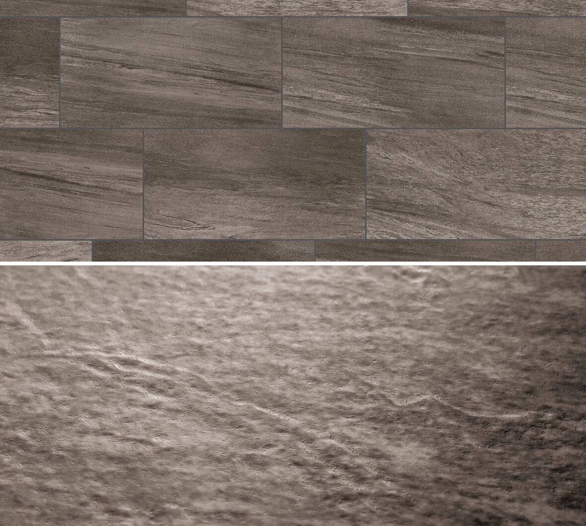 Floors@Home: ST776