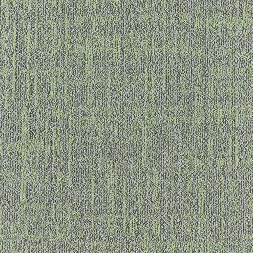Core sd ecoback 50x50 cm: 672